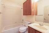 8216 Livingston Lane - Photo 32