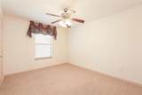 8216 Livingston Lane - Photo 33
