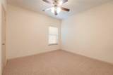 8216 Livingston Lane - Photo 34