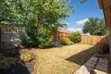 8216 Livingston Lane - Photo 35
