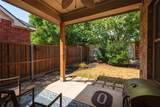 8216 Livingston Lane - Photo 36
