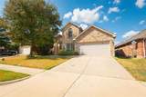 8216 Livingston Lane - Photo 37
