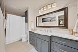 2500 Highgate Drive - Photo 18