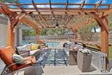 2500 Highgate Drive - Photo 21