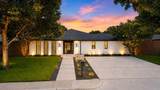 16212 Spring Creek Road - Photo 1