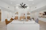 16212 Spring Creek Road - Photo 13