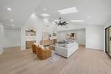 16212 Spring Creek Road - Photo 14