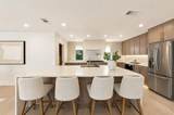 16212 Spring Creek Road - Photo 15