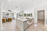 16212 Spring Creek Road - Photo 16