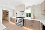 16212 Spring Creek Road - Photo 17