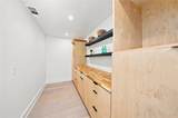 16212 Spring Creek Road - Photo 18