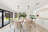 16212 Spring Creek Road - Photo 19