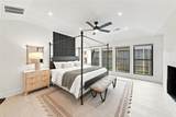 16212 Spring Creek Road - Photo 20