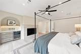 16212 Spring Creek Road - Photo 21