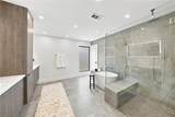 16212 Spring Creek Road - Photo 22