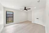 16212 Spring Creek Road - Photo 24