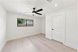 16212 Spring Creek Road - Photo 25