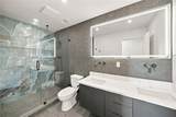 16212 Spring Creek Road - Photo 26