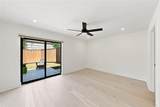 16212 Spring Creek Road - Photo 27