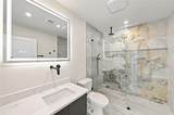 16212 Spring Creek Road - Photo 28