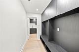 16212 Spring Creek Road - Photo 30