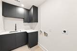 16212 Spring Creek Road - Photo 31