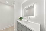 16212 Spring Creek Road - Photo 32