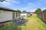 16212 Spring Creek Road - Photo 33
