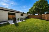 16212 Spring Creek Road - Photo 34