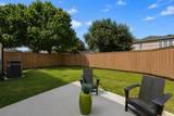 16212 Spring Creek Road - Photo 35