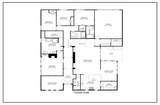16212 Spring Creek Road - Photo 7
