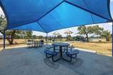 1012 Foxglove Drive - Photo 22