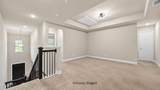 1012 Foxglove Drive - Photo 9