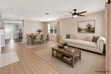 2425 Glenhaven Drive - Photo 1