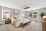 2425 Glenhaven Drive - Photo 13