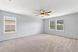 2425 Glenhaven Drive - Photo 14