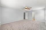 2425 Glenhaven Drive - Photo 15