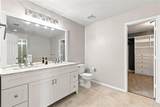 2425 Glenhaven Drive - Photo 16
