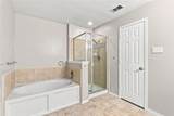 2425 Glenhaven Drive - Photo 17