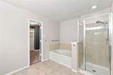 2425 Glenhaven Drive - Photo 18