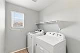 2425 Glenhaven Drive - Photo 19