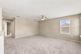 2425 Glenhaven Drive - Photo 22
