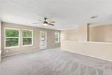 2425 Glenhaven Drive - Photo 23