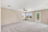 2425 Glenhaven Drive - Photo 25