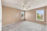 2425 Glenhaven Drive - Photo 26