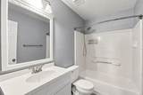 2425 Glenhaven Drive - Photo 27