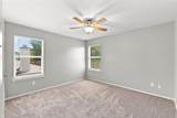 2425 Glenhaven Drive - Photo 28