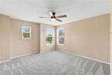 2425 Glenhaven Drive - Photo 29