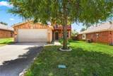 2425 Glenhaven Drive - Photo 3