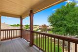 2425 Glenhaven Drive - Photo 31